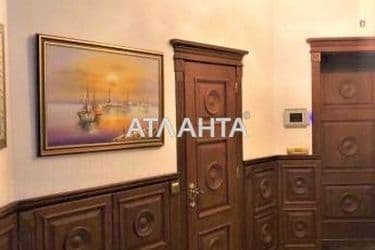 3-кімнатна квартира за адресою Лідерсівський бул. (площа 151 м²) - Atlanta.ua - фото 16