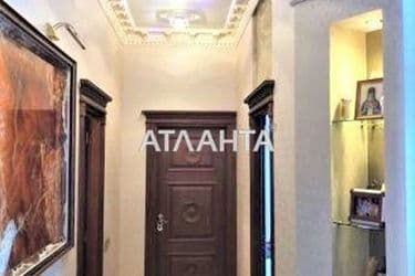 3-кімнатна квартира за адресою Лідерсівський бул. (площа 151 м²) - Atlanta.ua - фото 17