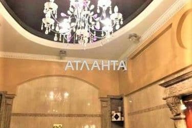 3-кімнатна квартира за адресою Лідерсівський бул. (площа 151 м²) - Atlanta.ua - фото 19