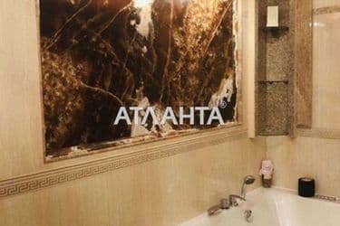 3-кімнатна квартира за адресою Лідерсівський бул. (площа 151 м²) - Atlanta.ua - фото 14