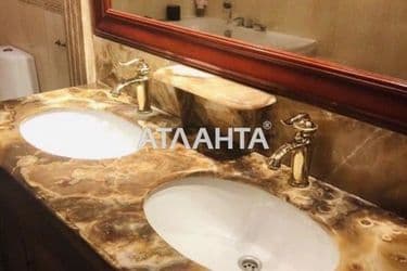 3-кімнатна квартира за адресою Лідерсівський бул. (площа 151 м²) - Atlanta.ua - фото 15