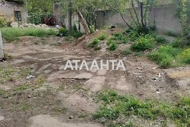 Landplot by the address st. Demchenko marii (area 28 acr) - Atlanta.ua - photo 5