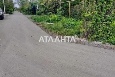 Landplot by the address st. Demchenko marii (area 28 acr) - Atlanta.ua - photo 7