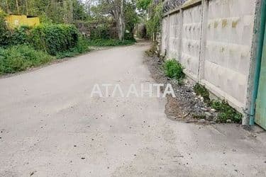 Landplot by the address st. Demchenko marii (area 28 acr) - Atlanta.ua - photo 8