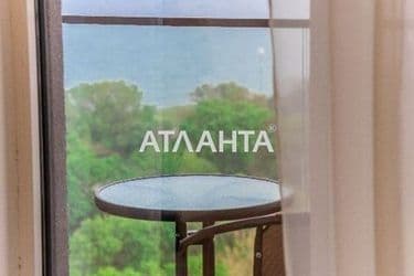 1-комнатная квартира по адресу Французский бул. (площадь 58 м²) - Atlanta.ua - фото 19