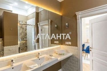 1-комнатная квартира по адресу Французский бул. (площадь 58 м²) - Atlanta.ua - фото 20