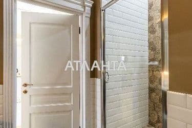 1-комнатная квартира по адресу Французский бул. (площадь 58 м²) - Atlanta.ua - фото 21