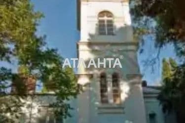 3-комнатная квартира по адресу ул. Мечникова (площадь 119 м²) - Atlanta.ua - фото 16