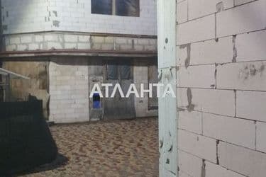 3-комнатная квартира по адресу ул. Мечникова (площадь 119 м²) - Atlanta.ua - фото 18