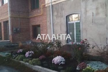 3-комнатная квартира по адресу ул. Мечникова (площадь 119 м²) - Atlanta.ua - фото 19