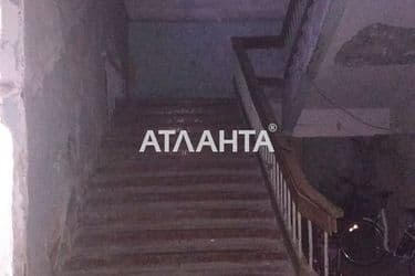 3-комнатная квартира по адресу ул. Мечникова (площадь 119 м²) - Atlanta.ua - фото 22