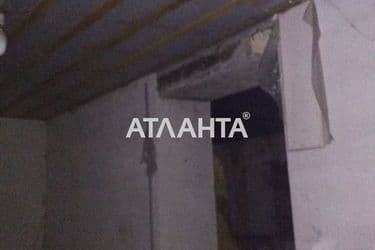 3-комнатная квартира по адресу ул. Мечникова (площадь 119 м²) - Atlanta.ua - фото 20