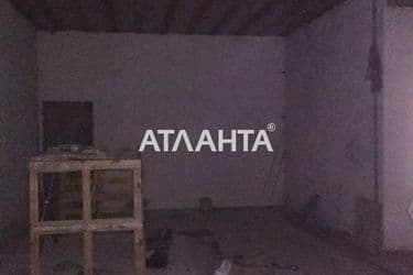 3-комнатная квартира по адресу ул. Мечникова (площадь 119 м²) - Atlanta.ua - фото 25