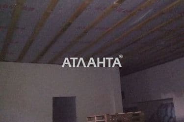 3-комнатная квартира по адресу ул. Мечникова (площадь 119 м²) - Atlanta.ua - фото 26