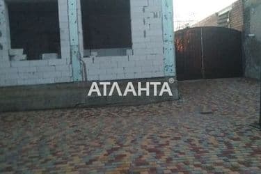 3-комнатная квартира по адресу ул. Мечникова (площадь 119 м²) - Atlanta.ua - фото 27