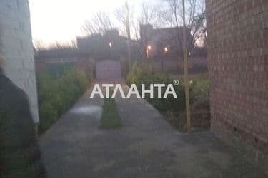 3-комнатная квартира по адресу ул. Мечникова (площадь 119 м²) - Atlanta.ua - фото 28