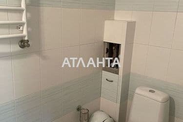 Commercial real estate at st. Parkovaya (area 109 m²) - Atlanta.ua - photo 21