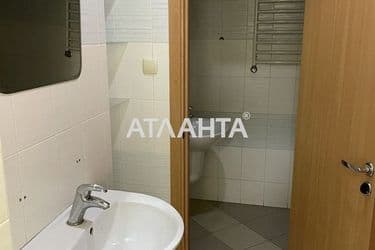 Commercial real estate at st. Parkovaya (area 109 m²) - Atlanta.ua - photo 22