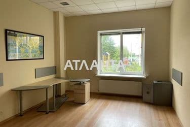 Commercial real estate at st. Parkovaya (area 109 m²) - Atlanta.ua - photo 18