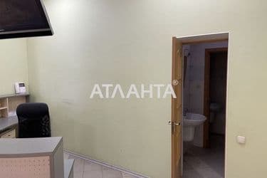 Commercial real estate at st. Parkovaya (area 109 m²) - Atlanta.ua - photo 20