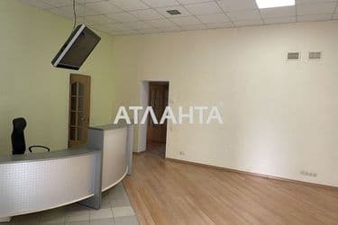 Commercial real estate at st. Parkovaya (area 109 m²) - Atlanta.ua - photo 19