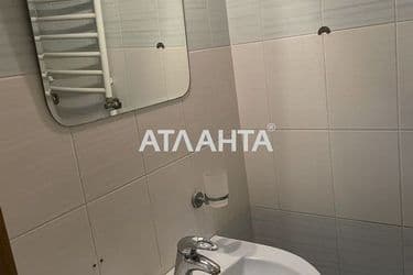 Commercial real estate at st. Parkovaya (area 109 m²) - Atlanta.ua - photo 23