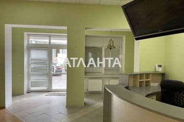 Commercial real estate at st. Parkovaya (area 109 m²) - Atlanta.ua - photo 17