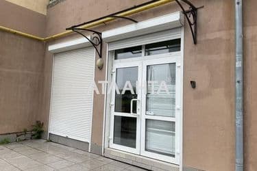 Commercial real estate at st. Parkovaya (area 109 m²) - Atlanta.ua - photo 25