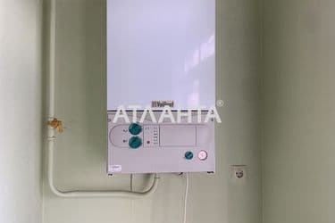 Commercial real estate at st. Parkovaya (area 109 m²) - Atlanta.ua - photo 26