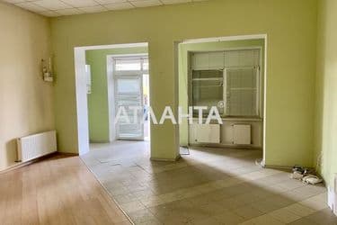 Commercial real estate at st. Parkovaya (area 109 m²) - Atlanta.ua - photo 27