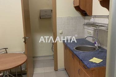 Commercial real estate at st. Parkovaya (area 109 m²) - Atlanta.ua - photo 28