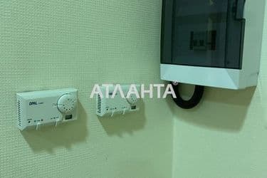 Commercial real estate at st. Parkovaya (area 109 m²) - Atlanta.ua - photo 29