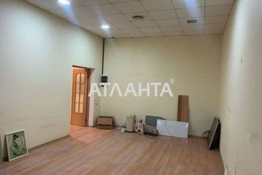 Commercial real estate at st. Parkovaya (area 109 m²) - Atlanta.ua - photo 30