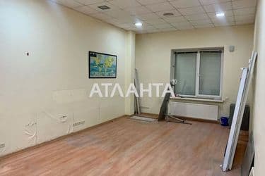 Commercial real estate at st. Parkovaya (area 109 m²) - Atlanta.ua - photo 31