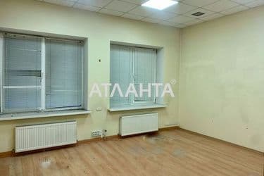 Commercial real estate at st. Parkovaya (area 109 m²) - Atlanta.ua - photo 32