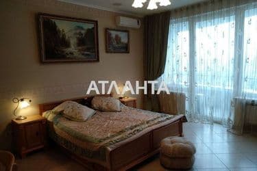 Багатокімнатна квартира за адресою вул. Літературна (площа 210 м²) - Atlanta.ua - фото 19