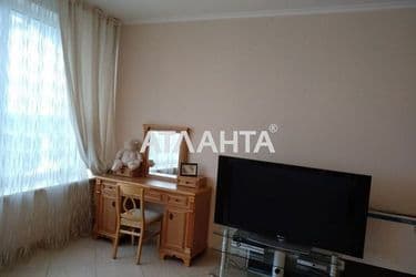 Багатокімнатна квартира за адресою вул. Літературна (площа 210 м²) - Atlanta.ua - фото 20