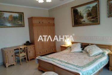 Багатокімнатна квартира за адресою вул. Літературна (площа 210 м²) - Atlanta.ua - фото 22