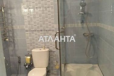 Багатокімнатна квартира за адресою вул. Літературна (площа 210 м²) - Atlanta.ua - фото 30