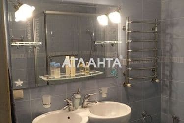 Багатокімнатна квартира за адресою вул. Літературна (площа 210 м²) - Atlanta.ua - фото 31