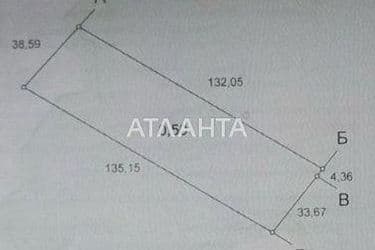 Участок по адресу (площадь 50 сот) - Atlanta.ua - фото 4