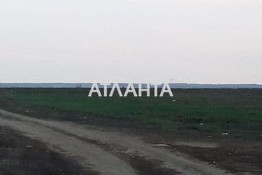 Участок по адресу (площадь 50 сот) - Atlanta.ua - фото 3