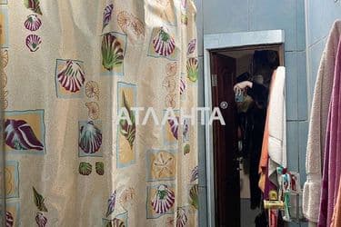 3-кімнатна квартира за адресою вул. Середньофонтанська (площа 65 м²) - Atlanta.ua - фото 25