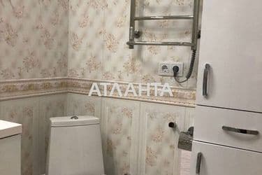 1-комнатная квартира по адресу Итальянский бул. (площадь 40 м²) - Atlanta.ua - фото 13