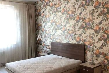 1-комнатная квартира по адресу Итальянский бул. (площадь 40 м²) - Atlanta.ua - фото 20