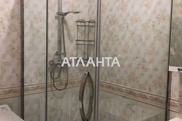 1-комнатная квартира по адресу Итальянский бул. (площадь 40 м²) - Atlanta.ua - фото 22