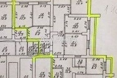 Commercial real estate at st. Pishonovskaya (area 150 m²) - Atlanta.ua - photo 11