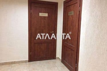 Commercial real estate at st. Pishonovskaya (area 150 m²) - Atlanta.ua - photo 12