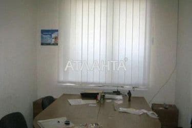 Commercial real estate at st. Pishonovskaya (area 150 m²) - Atlanta.ua - photo 13