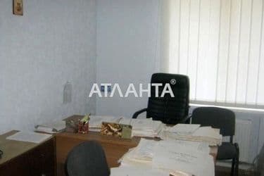 Commercial real estate at st. Pishonovskaya (area 150 m²) - Atlanta.ua - photo 9